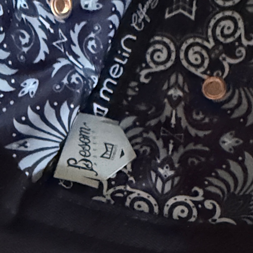 Melin “Crossroads” Hat - image 6